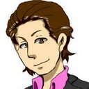 しおた (@00shiota00) Twitter