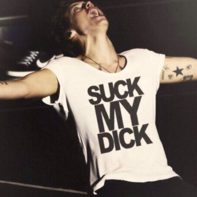 You just got a free follow from @DimpIedStyIes please follow that account in return or I will unfollow you