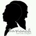 SusianahNthecouples (@susianahakustik) Twitter profile photo