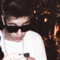 duda (@drewbiebberr) 's Twitter Profile