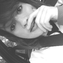 Super Heróis, Fotografias ♥