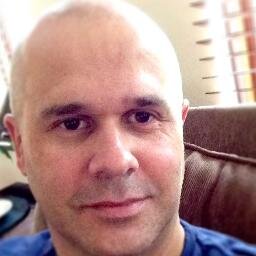 Software entrepreneur, co-founder of Kaleidocode, Pivot and IsoRight.