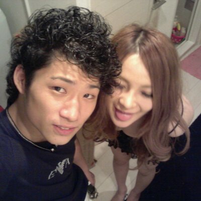 堀江ゆきよし Yyyyyyn Twitter 堀江ゆきよし Yyyyyyn Twitter