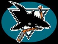 An @FOffViolation blog covering the #SJSharks | #NHL | If interested in writing DM me!