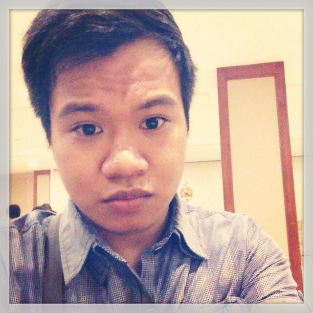 Nars sa Loob ng Sterile Field :) HIMIGero ng Musika