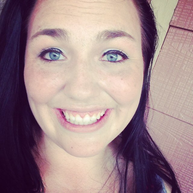 Follow me. I follow backk. #teamgemini follow my best friend @ioerger_bomb . #twerkteam