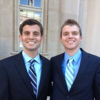 David Taylor (@davidwtaylorjr) 's Twitter Profile Photo David Taylor (@davidwtaylorjr) 's Twitter Profile Photo