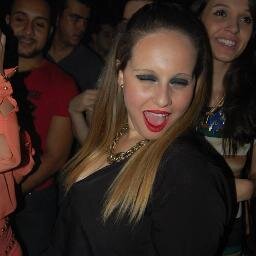 Missão dada, missão cumprida #lema