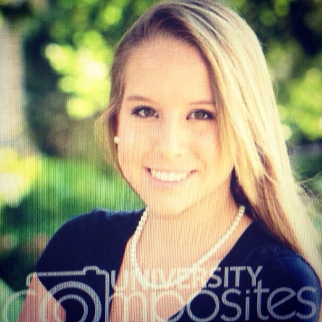 jstapp13's profile picture. “Life is tough, and if you have the ability to laugh at it you have the ability to enjoy it.” - Salma Hayek