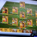 FIFA13UL TlMATE TEAM (@13TlMATE) Twitter