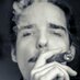 tchágo (@tchago) Twitter profile photo