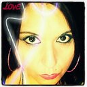 elsa murillo - @elsamurillo76 - Twitter