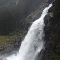 محمد الفضلي (@mohd13931) 's Twitter Profile