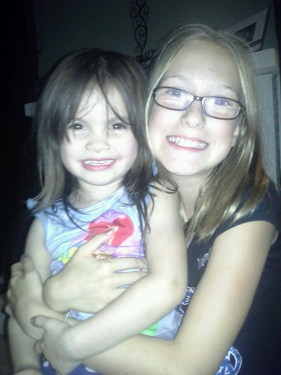 Kelly1123's profile picture. 