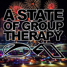 ASOGT_EDCLV's profile picture. Help us bring trance music back to Circuit Grounds at EDCLV 2014! #ASOT #ABGT #EDCLV #TRANCEFAMILY