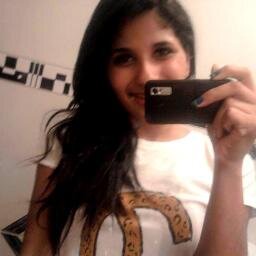 Stay strong (y)