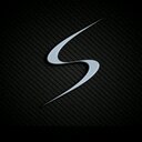 javier salazar (@0221Javier) Twitter