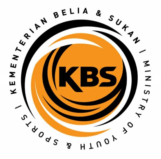 KBSMalaysia Profile Picture