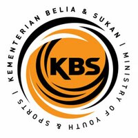 KBSMalaysia(@KBSMalaysia) 's Twitter Profile Photo