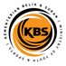 KBSMalaysia (@KBSMalaysia) Twitter profile photo