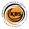 KBSMalaysia's profile picture. #TeamKBS