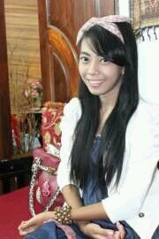 rattriecroff's profile picture. about me: I love God, love my family, and I love Doraemon :)