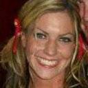 Lindsey Painter - @LindseyNic0408 - Twitter