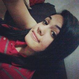 I'm Belieber :3 Só o Justin Bieber na causa rs foda-se sua opinião (: Sou uma ótima amiga e como inimiga sou melhor ainda k (: bjs