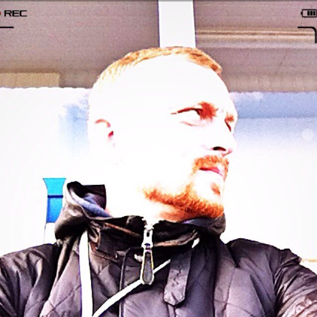 alsautin1's profile picture. 