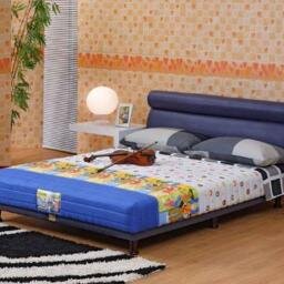 Store Furniture, Info hub : 0878-8822-8338, Email : info@oscarfurniturestore.com ,pin bb : 26971973