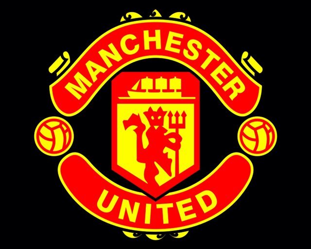 MUFC the religion http://t.co/st4vRSuB4r i love women, man utd & lager.