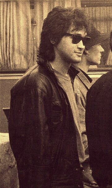 #кино #цой #beatles #mychemicalromance #nirvana #30STM #greenday, типикал килджой.