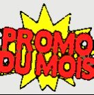 Do you need world wide promo and guaranteed results, mention us. Packages range from $10 a week .Its easy just tell us your budget And we will make u a star