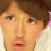 TERU@相互フォロー100% (@teruwo0723) Twitter profile photo TERU@相互フォロー100% (@teruwo0723) Twitter profile photo