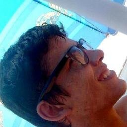 Más allá de toda pena siento que LA VIDA ES BUENA.