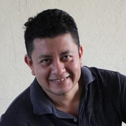 Creamos recuerdos, plasmamos emociones y revivimos Sentimientos