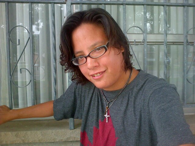 lyndsayleeman's profile picture. Proud Christian! I love God & Jesus! Person of Interest: Jim Caviezel. Hugh Jackman. Family & Friends. Poet, Philosopher, Sports, Food, Peace, Love & Hope :)!