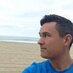 Troy Lerner (@troylerner) Twitter profile photo Troy Lerner (@troylerner) Twitter profile photo