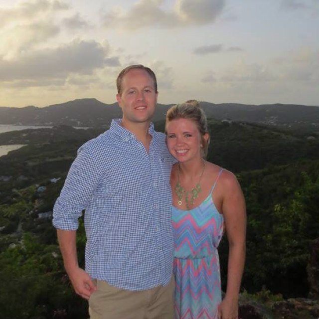 Owner of Avid Physical Therapy; Doctor of #PhysicalTherapy; Hiking, running and sports fan