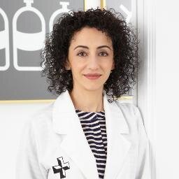 We are Toronto's compounding pharmacy providing a holistic view of your health needs - Nancy Amos http://t.co/WPnVMe2sQv #Pharmacy #Compounding #BHRT #Toronto
