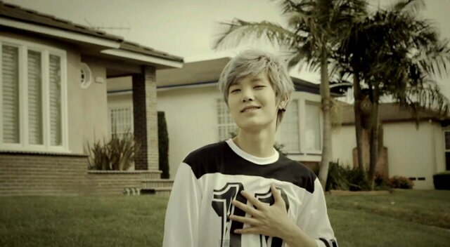ช่วยฟลอแอคหลักแทนน้ะครับ ฟอลแอคนี้ แอคหลัก @sandchanikan