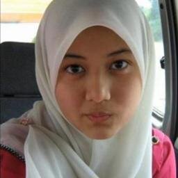Kaylila278 Profile Picture