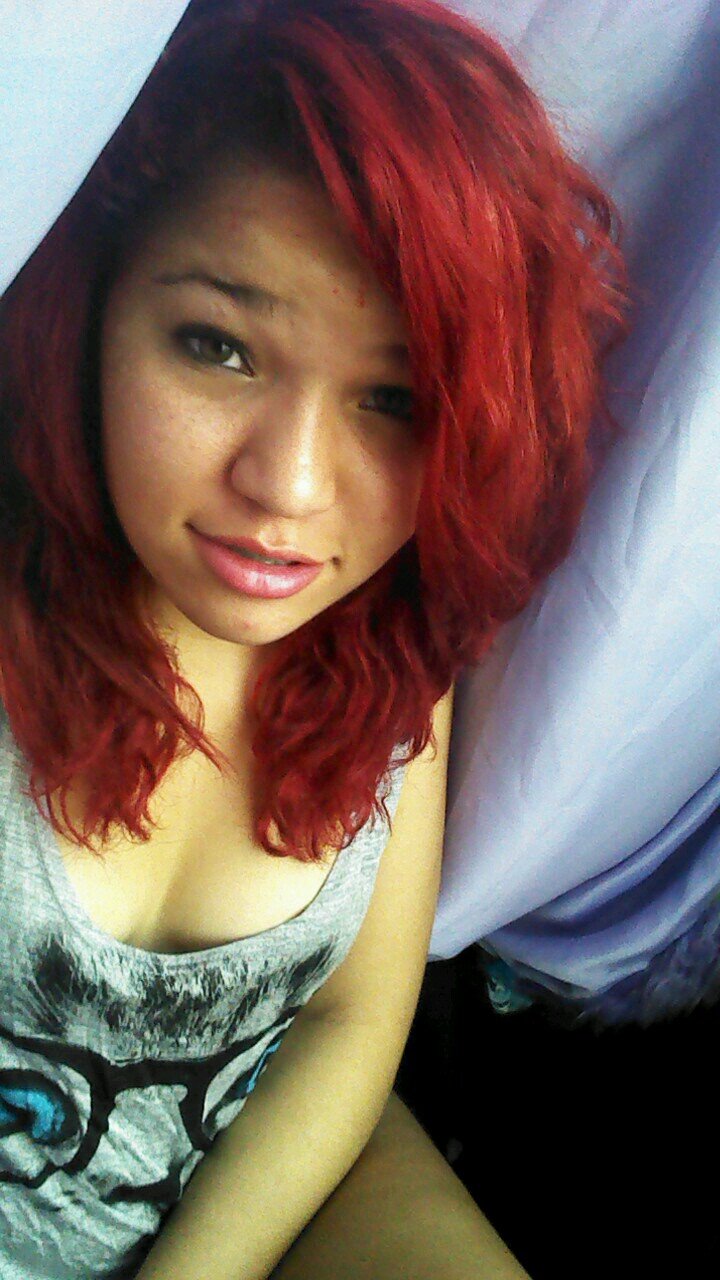 I swear to god, I'm gonna change the world.♪ Cats|music|bands|tattoos|piercings.♥
