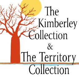 Travel experts for Kimberley and Northern Territory accommodation, cruises and touring.