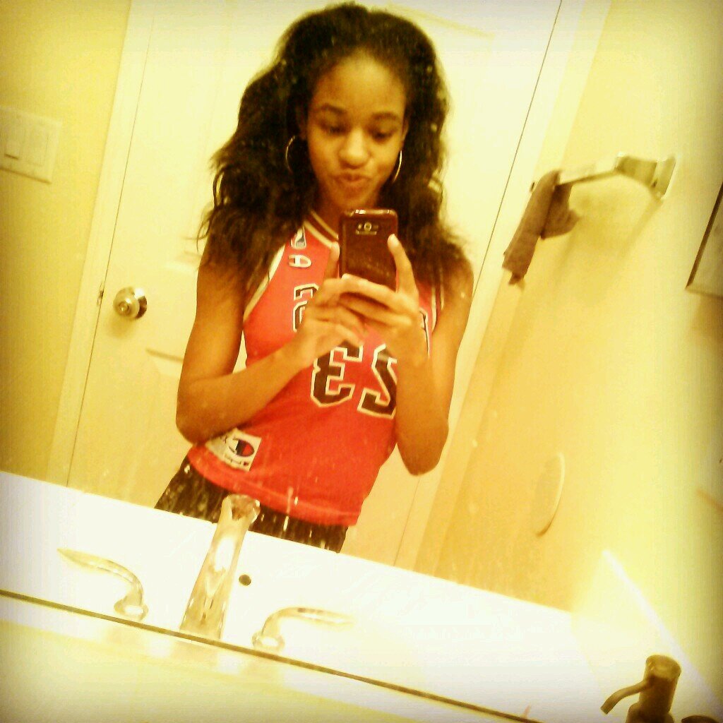 GOD first | focused on my daughter 42013