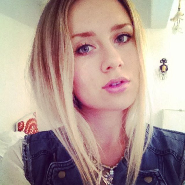 Heathrosebeauty's profile picture. 