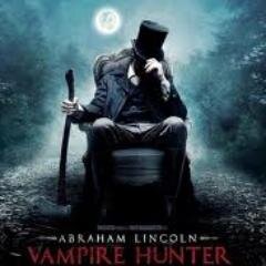 cepizero's profile picture. yooo