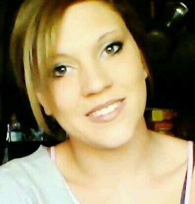 live the life you love & love the life you live