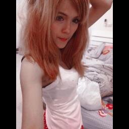 มั่ยมีใลจาบอกอ่ะน๊ะ