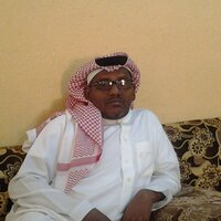 قاسم مسعود (@qasim_masud) Twitter profile photo